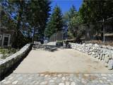 26614 Hillcrest - Photo 19