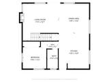 26614 Hillcrest - Photo 20