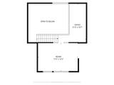 26614 Hillcrest - Photo 21