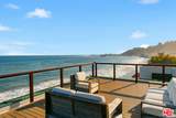 22630 Pacific Coast Highway - Photo 1