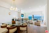22630 Pacific Coast Highway - Photo 9