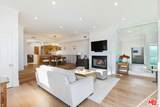 22630 Pacific Coast Highway - Photo 10