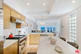 22630 Pacific Coast Highway - Photo 11