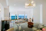 22630 Pacific Coast Highway - Photo 12