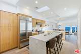 22630 Pacific Coast Highway - Photo 13