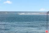 22630 Pacific Coast Highway - Photo 14