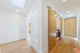 22630 Pacific Coast Highway - Photo 15