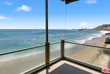 22630 Pacific Coast Highway - Photo 16