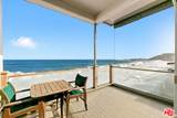 22630 Pacific Coast Highway - Photo 17