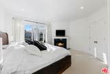22630 Pacific Coast Highway - Photo 18