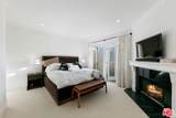 22630 Pacific Coast Highway - Photo 19