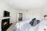 22630 Pacific Coast Highway - Photo 20
