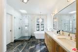22630 Pacific Coast Highway - Photo 21