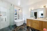 22630 Pacific Coast Highway - Photo 22