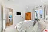 22630 Pacific Coast Highway - Photo 23