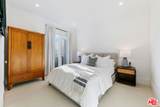 22630 Pacific Coast Highway - Photo 24
