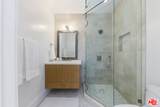 22630 Pacific Coast Highway - Photo 25