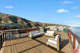 22630 Pacific Coast Highway - Photo 26