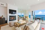 22630 Pacific Coast Highway - Photo 3