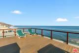 22630 Pacific Coast Highway - Photo 27