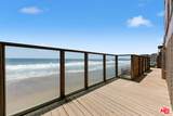 22630 Pacific Coast Highway - Photo 28