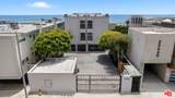 22630 Pacific Coast Highway - Photo 29