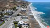 22630 Pacific Coast Highway - Photo 30