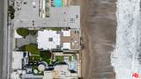 22630 Pacific Coast Highway - Photo 31