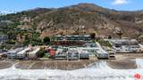 22630 Pacific Coast Highway - Photo 32