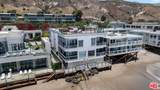 22630 Pacific Coast Highway - Photo 33