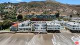 22630 Pacific Coast Highway - Photo 34