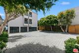 22630 Pacific Coast Highway - Photo 4