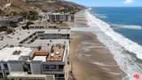 22630 Pacific Coast Highway - Photo 35