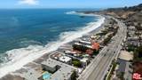 22630 Pacific Coast Highway - Photo 36