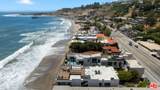 22630 Pacific Coast Highway - Photo 37
