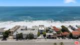 22630 Pacific Coast Highway - Photo 38