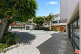 22630 Pacific Coast Highway - Photo 5
