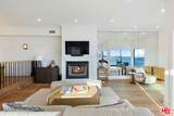 22630 Pacific Coast Highway - Photo 6
