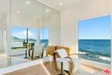 22630 Pacific Coast Highway - Photo 7