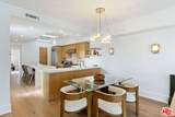 22630 Pacific Coast Highway - Photo 8