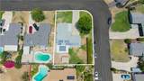 5642 Osbun Road - Photo 10