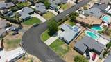 5642 Osbun Road - Photo 11