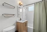 5642 Osbun Road - Photo 19