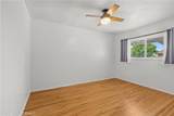5642 Osbun Road - Photo 20