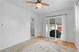 5642 Osbun Road - Photo 21