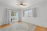 5642 Osbun Road - Photo 22