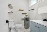 5642 Osbun Road - Photo 23