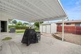 5642 Osbun Road - Photo 24