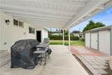 5642 Osbun Road - Photo 25