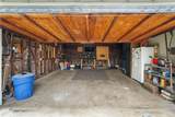 5642 Osbun Road - Photo 28